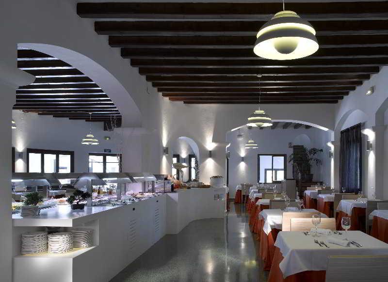 The Signature Level At Trs Ibiza Hotel (Adults Only) سان أنطونيو المظهر الخارجي الصورة
