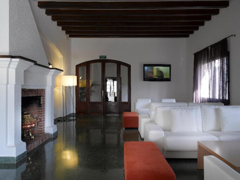 The Signature Level At Trs Ibiza Hotel (Adults Only) سان أنطونيو المظهر الخارجي الصورة