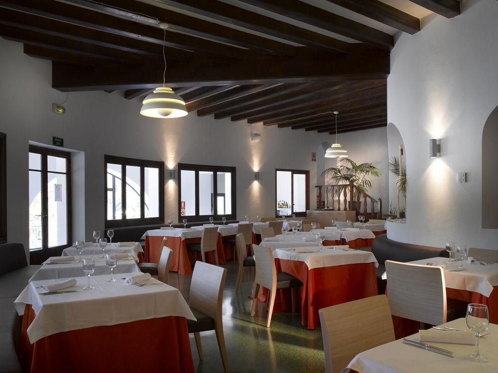 The Signature Level At Trs Ibiza Hotel (Adults Only) سان أنطونيو المظهر الخارجي الصورة
