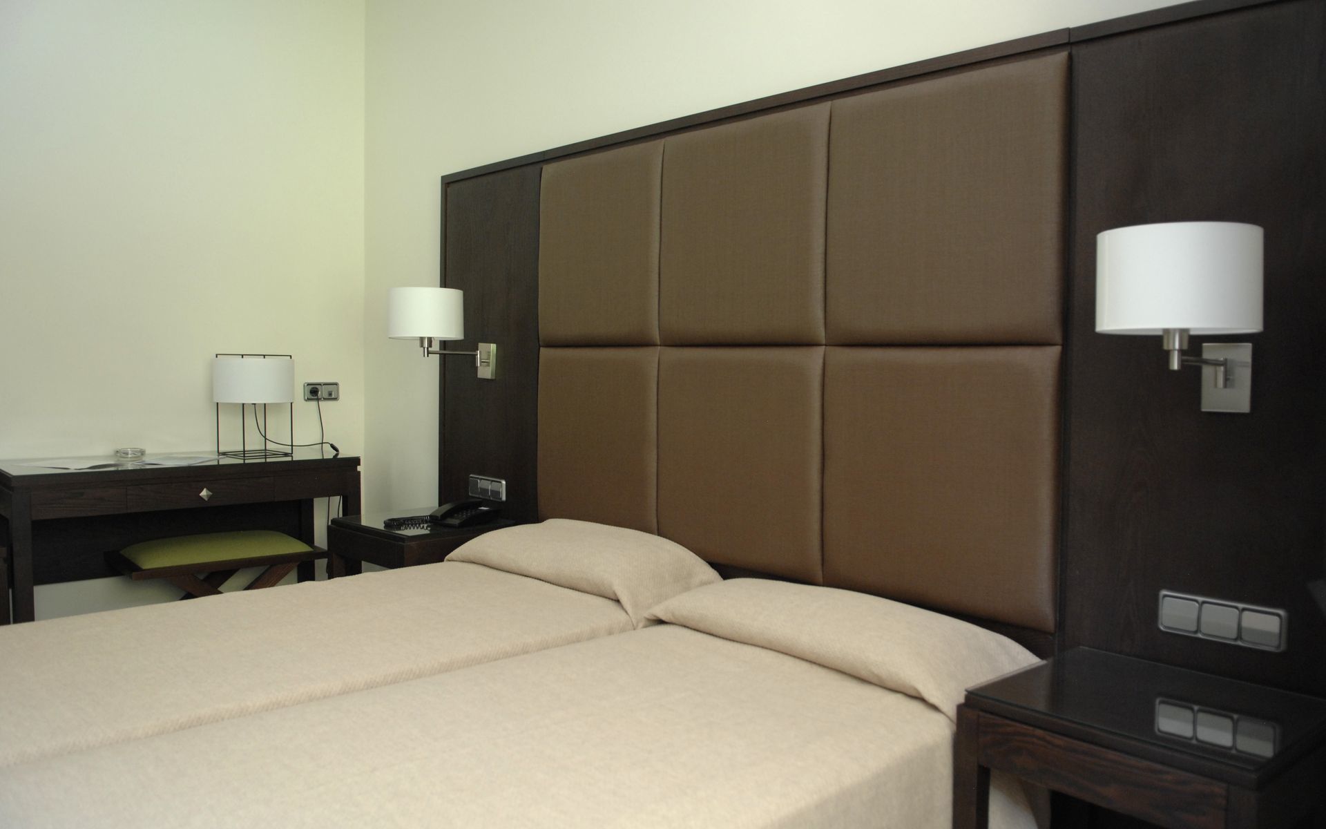 The Signature Level At Trs Ibiza Hotel (Adults Only) سان أنطونيو الغرفة الصورة