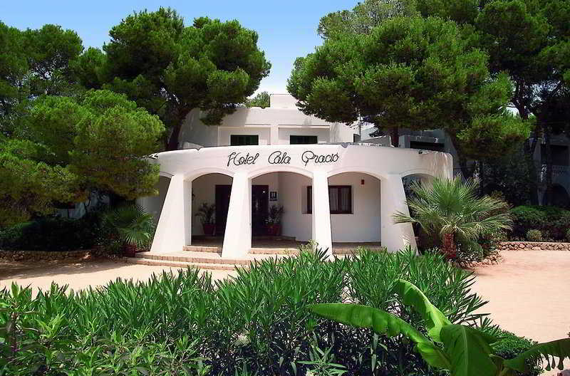 The Signature Level At Trs Ibiza Hotel (Adults Only) سان أنطونيو المظهر الخارجي الصورة